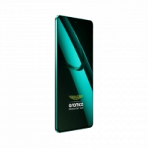 Смартфон Realme GT 7 Dream Edition Aston Martin