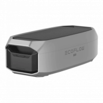 Додаткова батарея EcoFLow DELTA Pro 3 Extra Battery