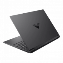 Ноутбук 15.6" HP Victus 15-fa1003ua AG (9R6R0EA)/Intel i7-13700H/16GB/1TB SSD/NVD4050-6/DOS/Black