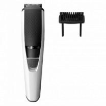 Тример Philips Beardtrimmer series 3000 BT3206/14