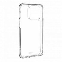 Чохол UAG для iPhone 13 Pro Plyo, Ice (113152114343)