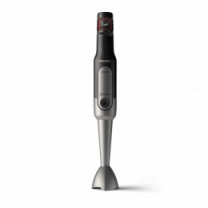 Блендер Philips ручний Viva Collection HR2652/90