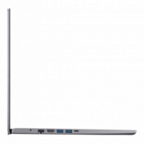 Ноутбук 17.3" Acer Aspire 5 A517-53 (NX.KQBEU.004) Intel i7-12650H/16GB/F512GB/UMA/Lin/Gray