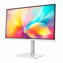 Монитор 24" MODERN MD2412PW MSI