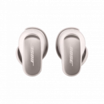 Наушники Bose Quiet Comfort Ultra Earbuds White