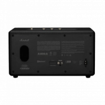 Акустическая система Marshall Stanmore III Black (1006010)