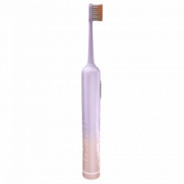 Электрическая зубная щетка ENCHEN Aurora T3 Pink