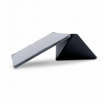Чехол Moshi VersaCover Case с Folding Cover Charcoal Black для iPad Pro 11" (99MO231601)