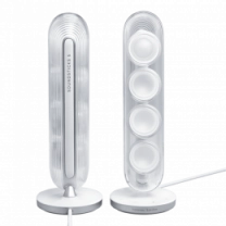 Акустична система Harman/Kardon SoundSticks 5 White (HKSOUNDSTK5WEP)
