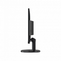 Монитор 24" VA PRO MP245V MSI