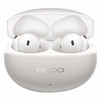 Навушники TWS OPPO Enco X3s Nebula Silver