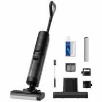 Миючий пилосос Dreame Wet&Dry Vacuum Cleaner H12S