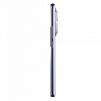Смартфон Xiaomi Redmi Note 14 Pro 5G 8/256GB Lavender Purple (Global)