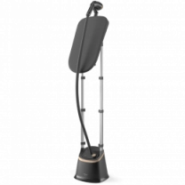 Відпарювач Philips Series 3000 STE3170/80