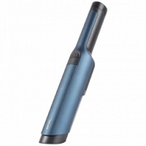 Акумуляторний ручний пилосос Shark WV270EU