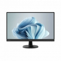 Монітор 27" LENOVO D27-30 VA FullHD 75Hz