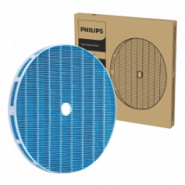 Фільтр для очищувача повітря Philips FY2425/30