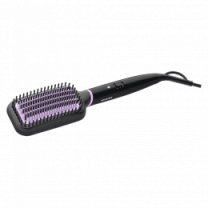 Щетка-выпрямитель Philips StyleCare Essential BHH880/00