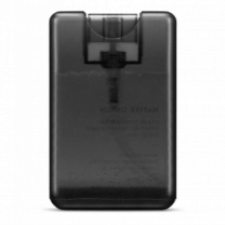 Native Union Clean Screen Spray Slate (CLEAN-SPR-GRY)