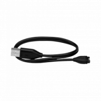 Кабель питания / данных Garmin 010-12491-01