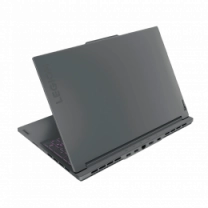 Ноутбук 16" LENOVO Legion Slim 5 16IRH8/Intel i5-13500H/16GB/512 SSD/RTX4060-8GB/DOS/Grey