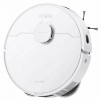 Робот-пилосос миючий Dreame L40 Ultra CE
