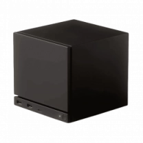 Компьютер Valve Steam Machine (Black)