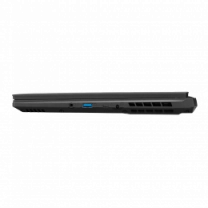 Ноутбук 17.3" Gigabyte AORUS 17/Intel i7-13700H/16GB/1TB SSD/RTX4080-12/W11/Black