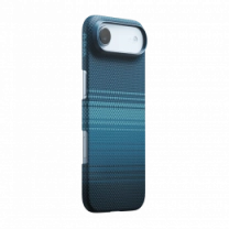 Чохол Pitaka Ultra-Slim Moonrise for iPhone Air (KI1703M)