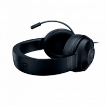 Навушники Razer Kraken X Lite (RZ04-02950100-R381)