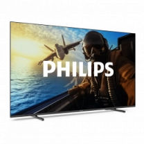 Телевізор PHILIPS 55PUS7000/12