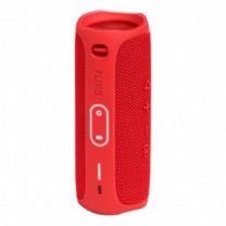 Портативна акустика JBL Flip 5 Red (JBLFLIP5RED)