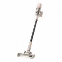 Акумуляторний пилосос Dreame Cordless Vacuum Cleaner U10 (VPV20A)