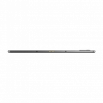 Планшет Lenovo Tab P11 (2nd Gen) 6/128 WiFi Storm Grey + Pen