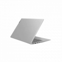 Ноутбук 16” Lenovo IdeaPad Slim 5 16IAH8 (83BG005DRA)/Intel i5-12450H/16GB/512GB SSD/IntelUHD/DOS/Gr