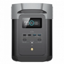 Зарядна станція EcoFlow DELTA 2 (ZMR330-EU)