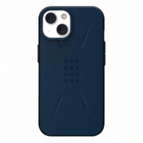 Чохол UAG  iPhone 14 Civilian, Mallard (114040115555)