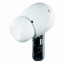 Навушники Nothing Ear B171 (A10600062) White