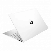 Ноутбук 15.6" HP Pavilion 15-eh1126ua AG (9H8M3EA)/AMD R7-5700U/16GB/1TB SSD/AMD Radeon/Win11/White