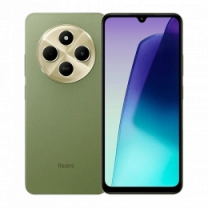 Смартфон Xiaomi Redmi 14C 4/128GB Sage Green (Global)