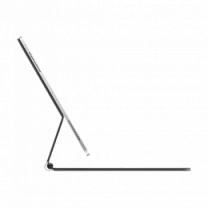 Клавіатура Apple Magic Keyboard iPad 12.9 (2020) (MXQU2)