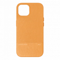 Чехол Native Union (RE) Classic Case Kraft для iPhone 15 (RECLA-KFT-NP23)