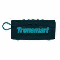 Портативна акустика Tronsmart Trip Blue