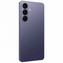 Смартфон Samsung Galaxy S26+ 12/256GB Cobalt Violet (SM-S947BZVDEUC)