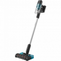 Пилосос Philips безпровідний Series 3000 XC3131/01