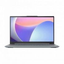 Ноутбук 15.6" Lenovo IdeaPad Slim 3 15IRH8 (83EM00C2RA)/Intel i7-13620H/16GB/1TB SSD/Intel UHD/DOS/Grey