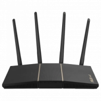 Беспроводной маршрутизатор Asus RT-AX57