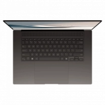 Ноутбук ASUS Zenbook S 16 UM5606WA-RK325X 16» 3K OLED, AMD AI 9 HX 370, 32GB, F2TB, UMA, Win11P, Серый