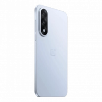Смартфон OnePlus Nord 5 12/512GB Dry Ice