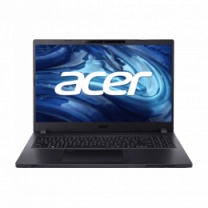Ноутбук 15.6" Acer TravelMate TMP215-54 (NX.VVREU.00V)/Intel i7-1255U/16GB/512GB SSD/Intel Iris Xe/W11P/